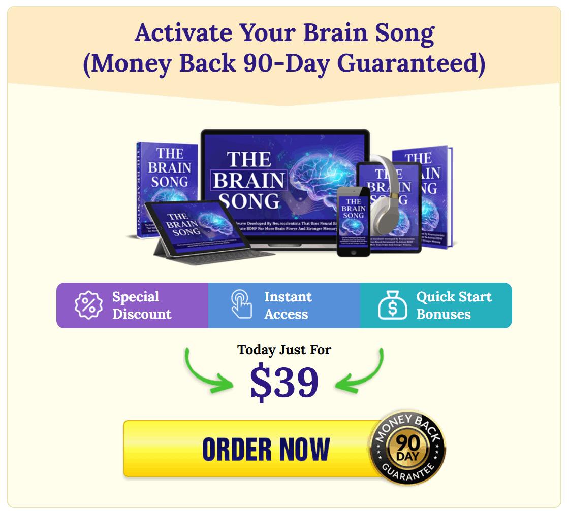 the-brain-song-Instant-Access