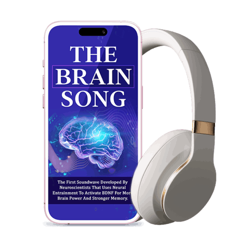 Buy-The-Brain-Song- image
