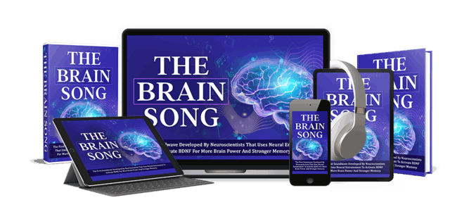 the-brain-song-buy