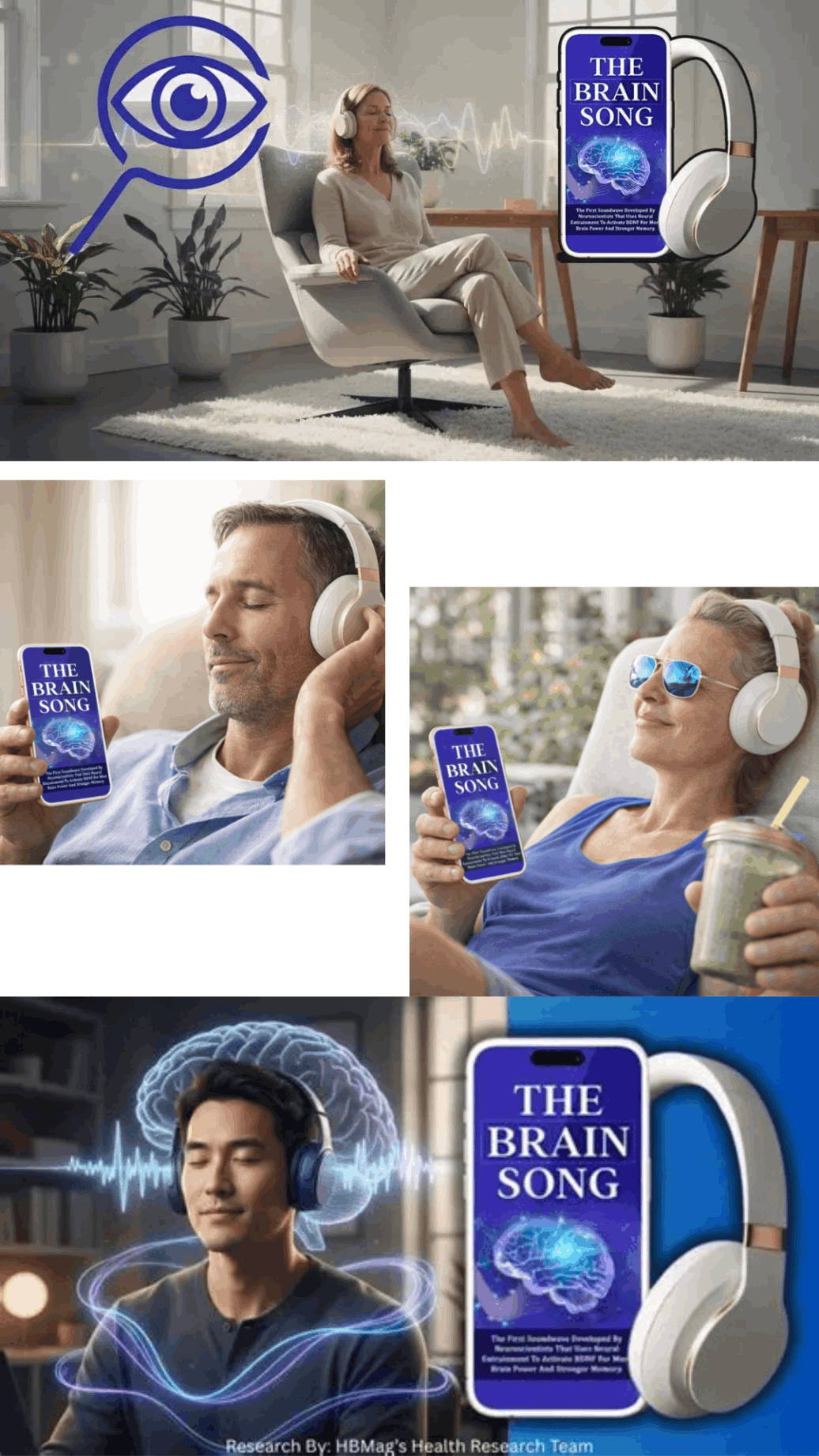 the-brain-song-programs